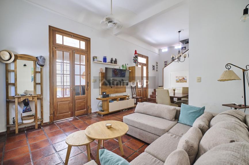 P H en Venta en Vicente Lopez, G.B.A. Zona Norte
