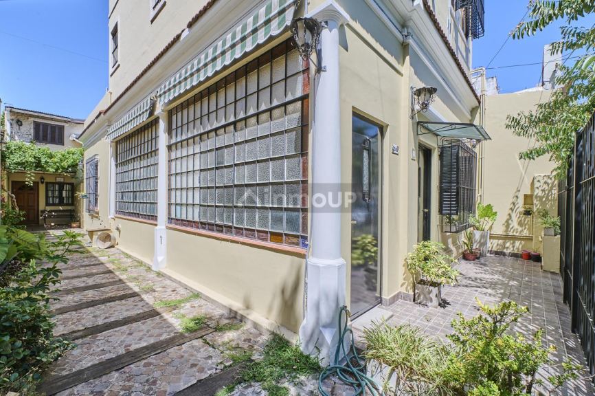 P H en Venta en Vicente Lopez, G.B.A. Zona Norte