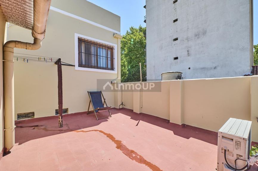 P H en Venta en Vicente Lopez, G.B.A. Zona Norte