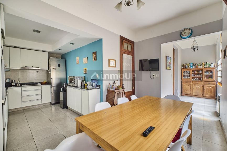 P H en Venta en Vicente Lopez, G.B.A. Zona Norte