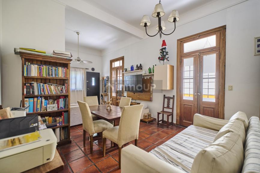 P H en Venta en Vicente Lopez, G.B.A. Zona Norte