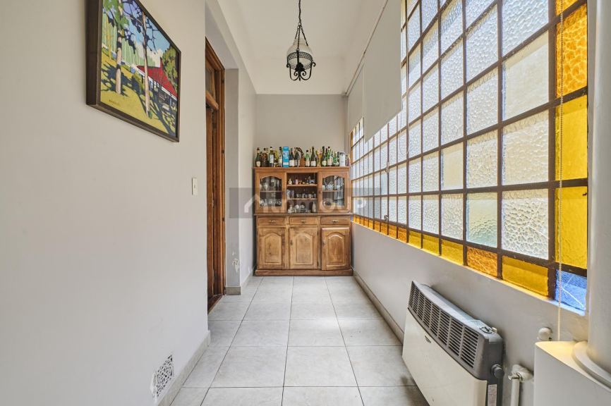 P H en Venta en Vicente Lopez, G.B.A. Zona Norte