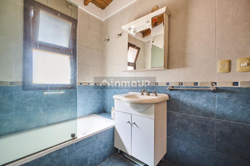 P H en Venta en Vicente Lopez, G.B.A. Zona Norte