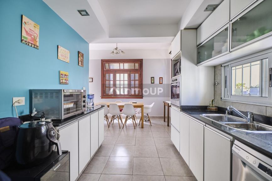 P H en Venta en Vicente Lopez, G.B.A. Zona Norte