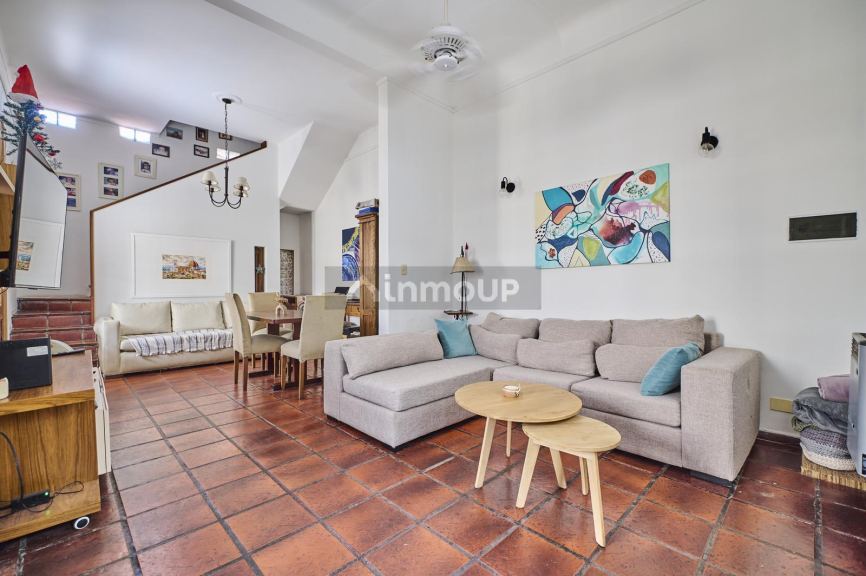 P H en Venta en Vicente Lopez, G.B.A. Zona Norte