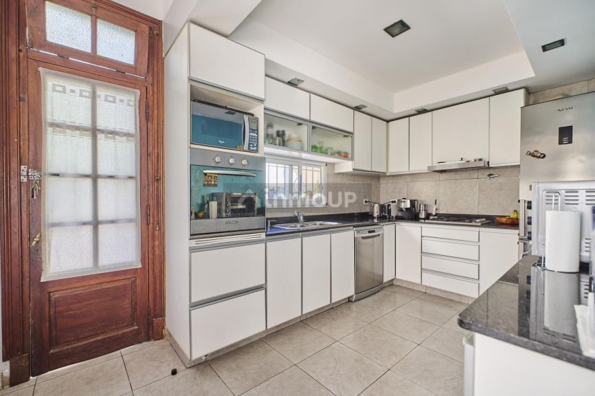 P H en Venta en Vicente Lopez, G.B.A. Zona Norte