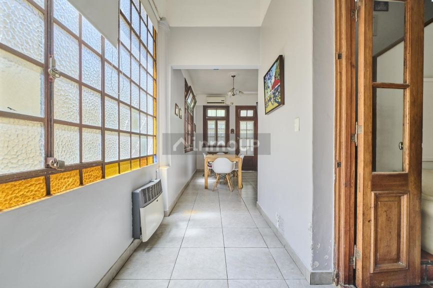 P H en Venta en Vicente Lopez, G.B.A. Zona Norte
