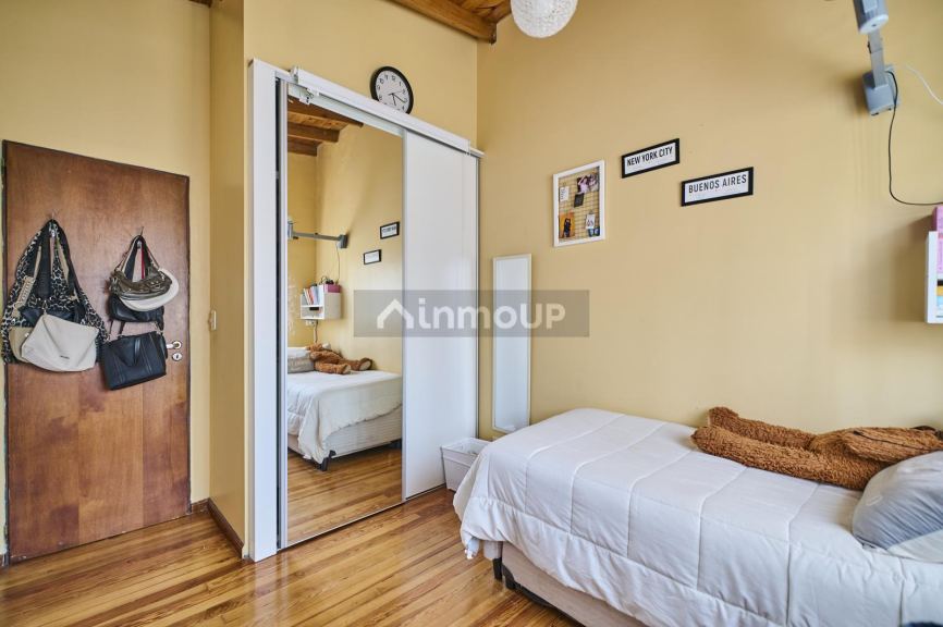 P H en Venta en Vicente Lopez, G.B.A. Zona Norte