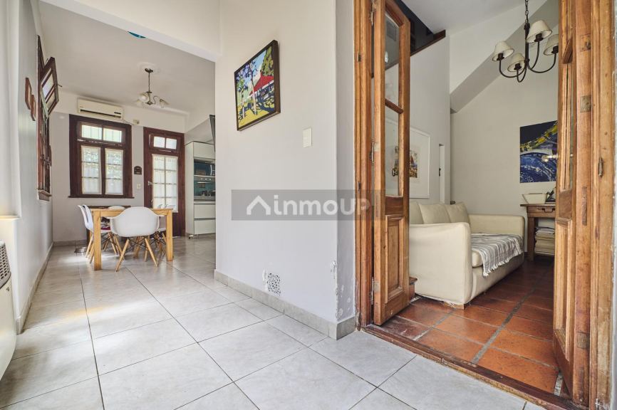 P H en Venta en Vicente Lopez, G.B.A. Zona Norte