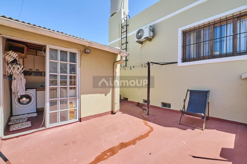 P H en Venta en Vicente Lopez, G.B.A. Zona Norte