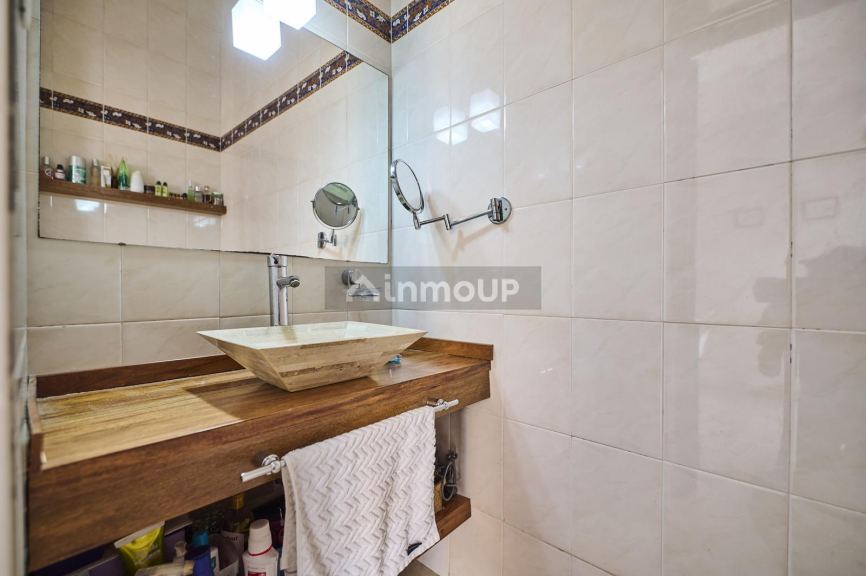 P H en Venta en Vicente Lopez, G.B.A. Zona Norte
