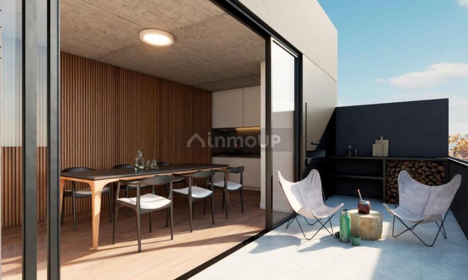 Local Comercial en Venta en Monserrat, Capital Federal