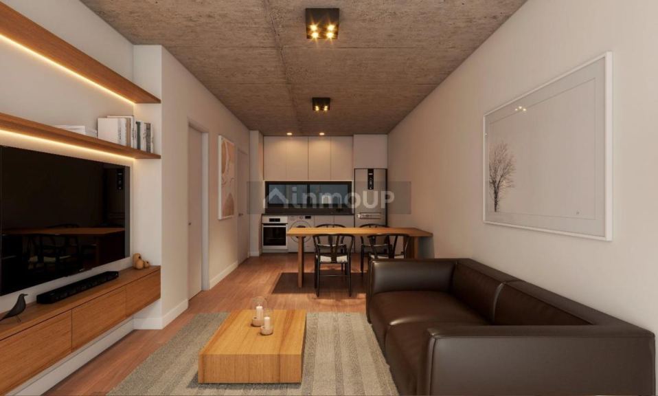 Local Comercial en Venta en Monserrat, Capital Federal
