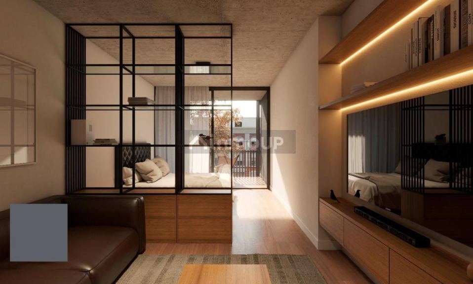 Local Comercial en Venta en Monserrat, Capital Federal
