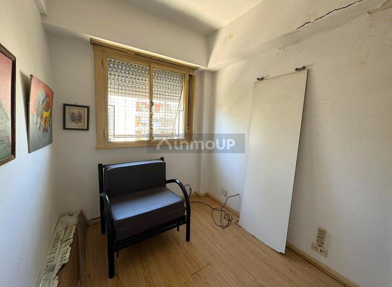 Departamento en Venta en Villa Crespo, Capital Federal