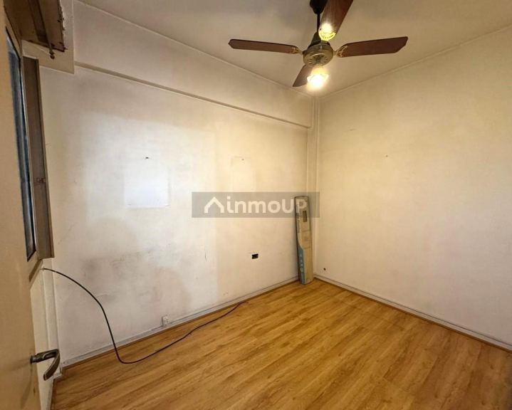Departamento en Venta en Villa Crespo, Capital Federal