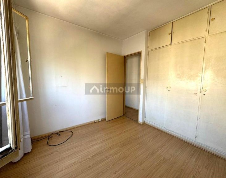 Departamento en Venta en Villa Crespo, Capital Federal