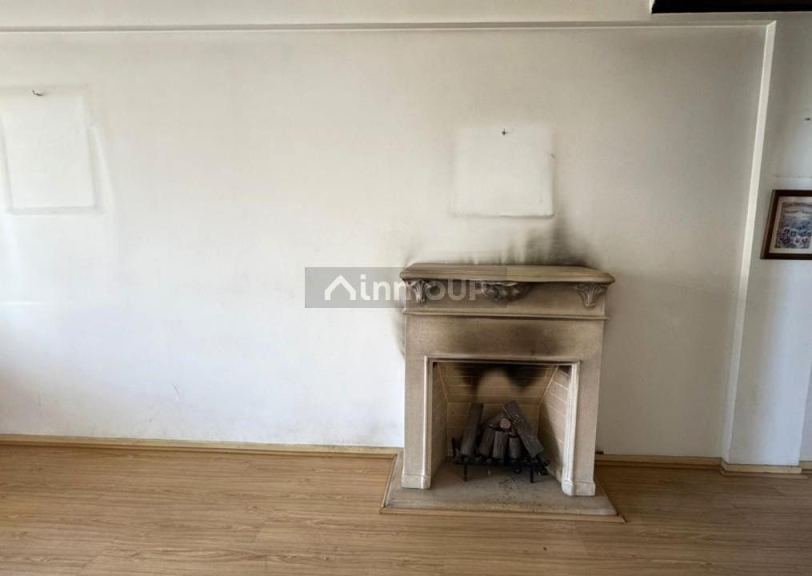 Departamento en Venta en Villa Crespo, Capital Federal