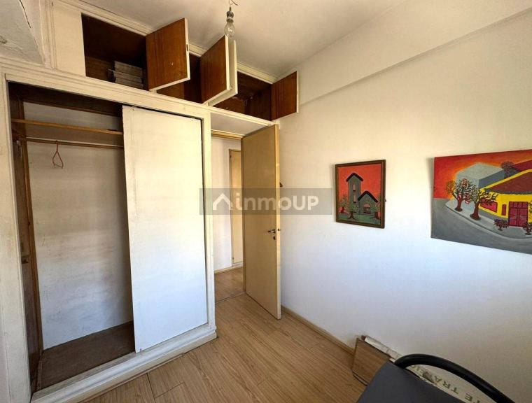 Departamento en Venta en Villa Crespo, Capital Federal
