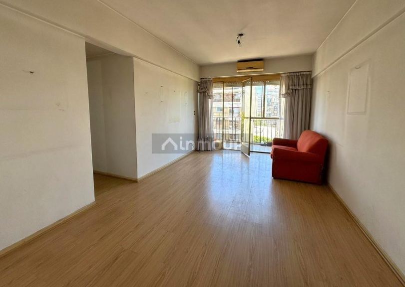 Departamento en Venta en Villa Crespo, Capital Federal