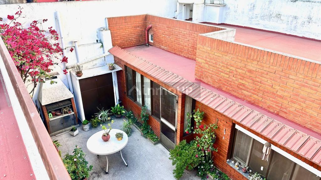 Casa en Venta en Quilmes, G.B.A. Zona Sur