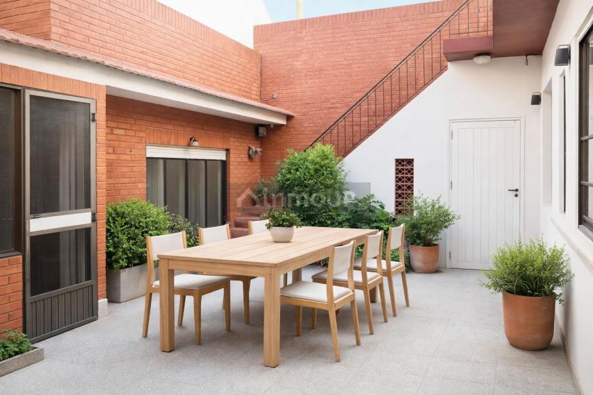 Casa en Venta en Quilmes, G.B.A. Zona Sur