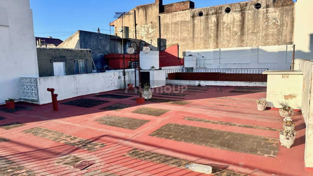 Casa en Venta en Quilmes, G.B.A. Zona Sur