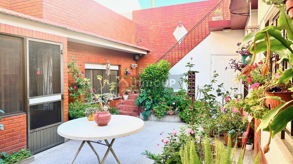 Casa en Venta en Quilmes, G.B.A. Zona Sur