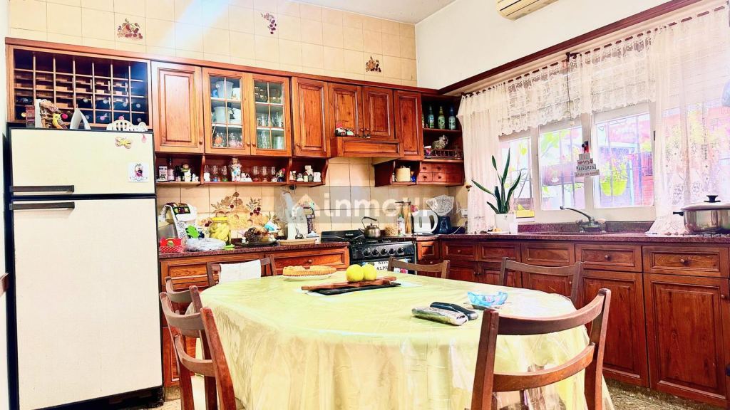 Casa en Venta en Quilmes, G.B.A. Zona Sur