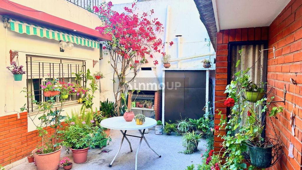 Casa en Venta en Quilmes, G.B.A. Zona Sur