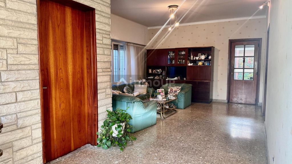 Casa en Venta en Quilmes, G.B.A. Zona Sur
