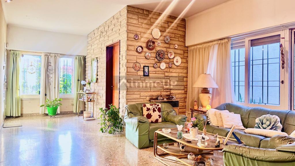 Casa en Venta en Quilmes, G.B.A. Zona Sur