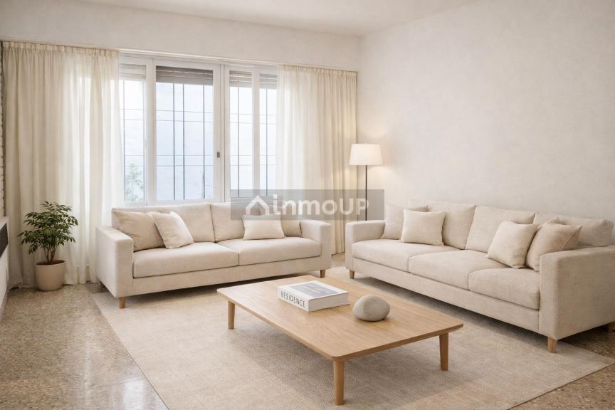 Casa en Venta en Quilmes, G.B.A. Zona Sur