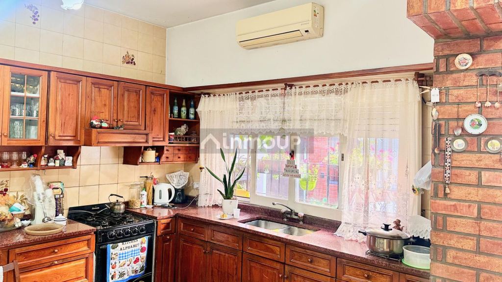 Casa en Venta en Quilmes, G.B.A. Zona Sur