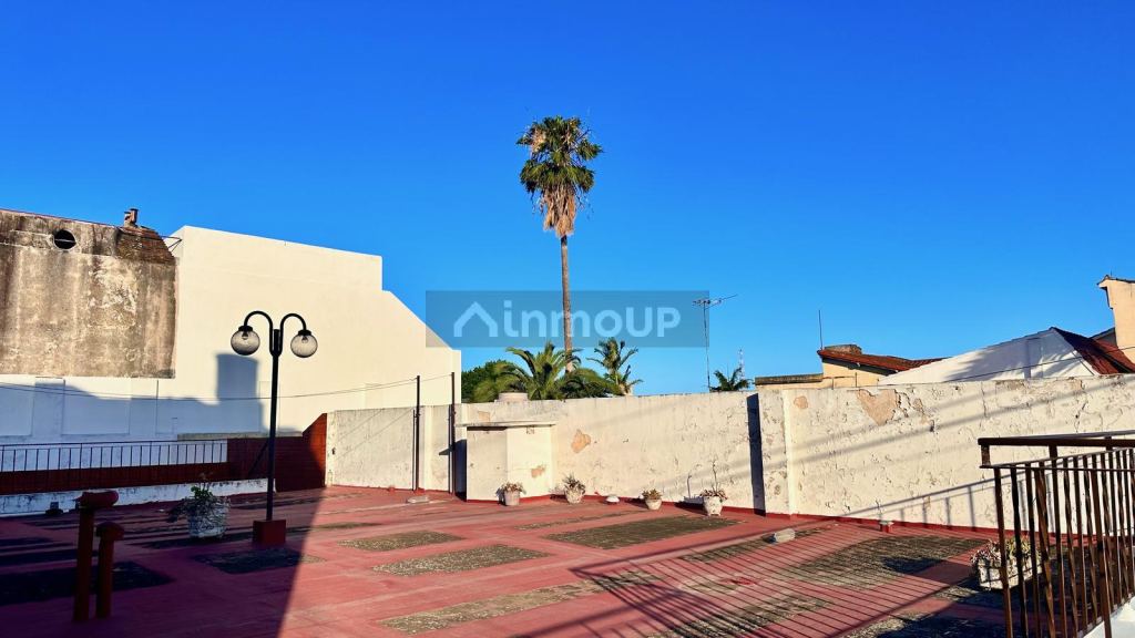 Casa en Venta en Quilmes, G.B.A. Zona Sur