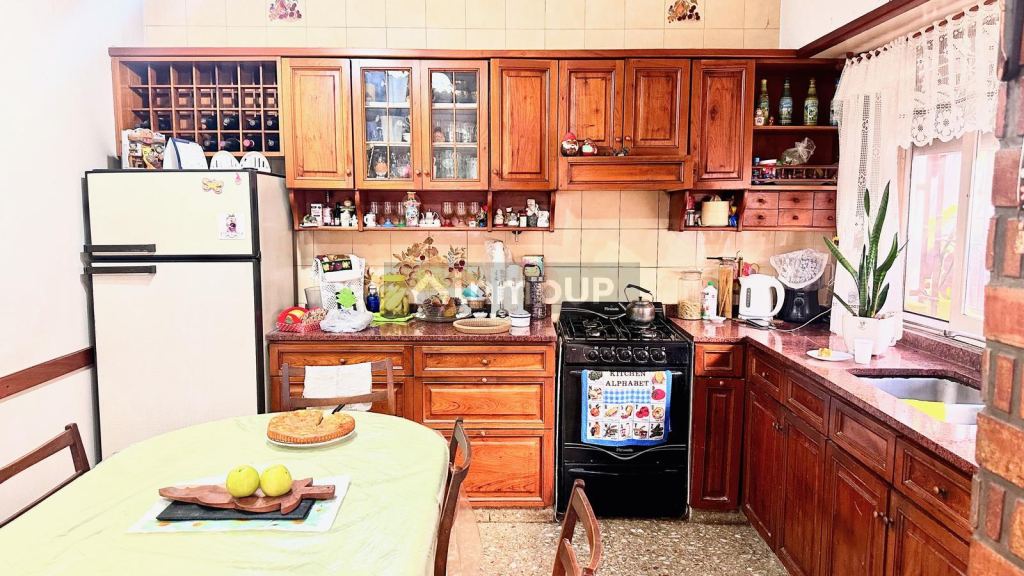 Casa en Venta en Quilmes, G.B.A. Zona Sur
