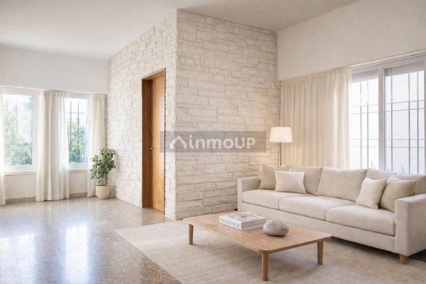 Casa en Venta en Quilmes, G.B.A. Zona Sur