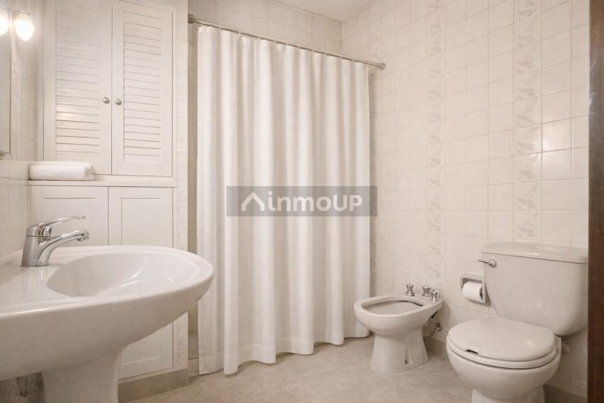 Casa en Venta en Quilmes, G.B.A. Zona Sur