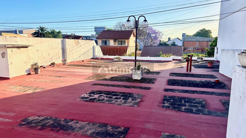 Casa en Venta en Quilmes, G.B.A. Zona Sur