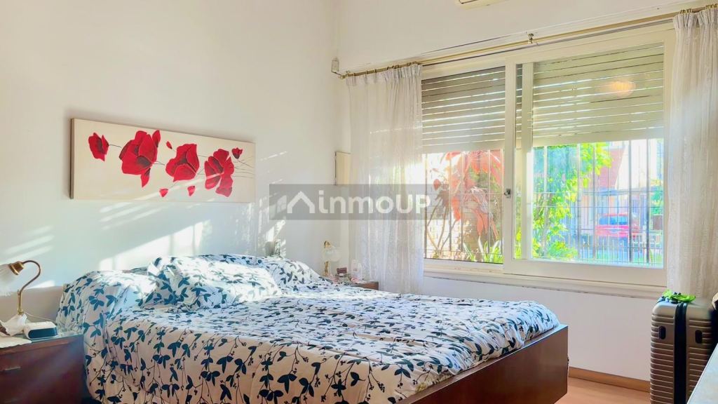 Casa en Venta en Quilmes, G.B.A. Zona Sur