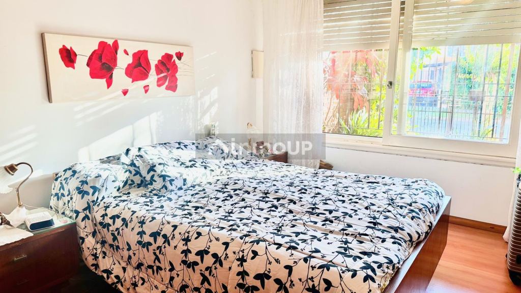 Casa en Venta en Quilmes, G.B.A. Zona Sur