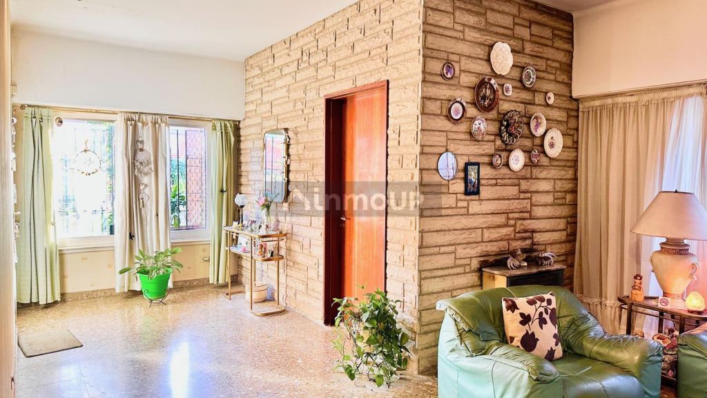 Casa en Venta en Quilmes, G.B.A. Zona Sur