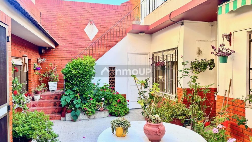 Casa en Venta en Quilmes, G.B.A. Zona Sur