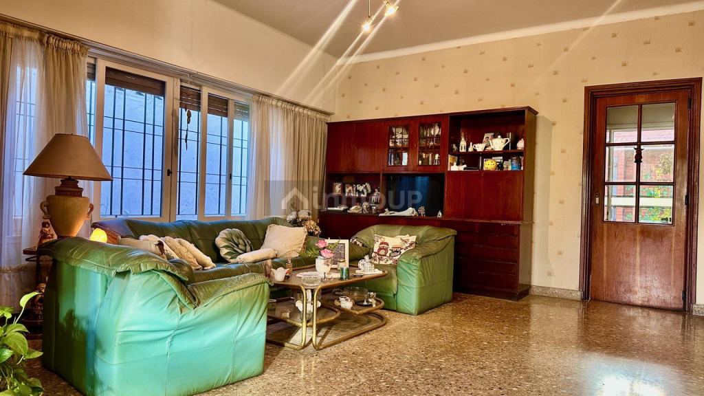 Casa en Venta en Quilmes, G.B.A. Zona Sur