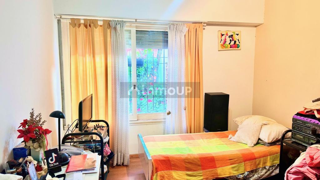 Casa en Venta en Quilmes, G.B.A. Zona Sur
