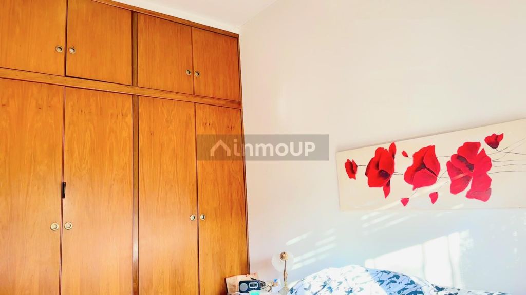 Casa en Venta en Quilmes, G.B.A. Zona Sur