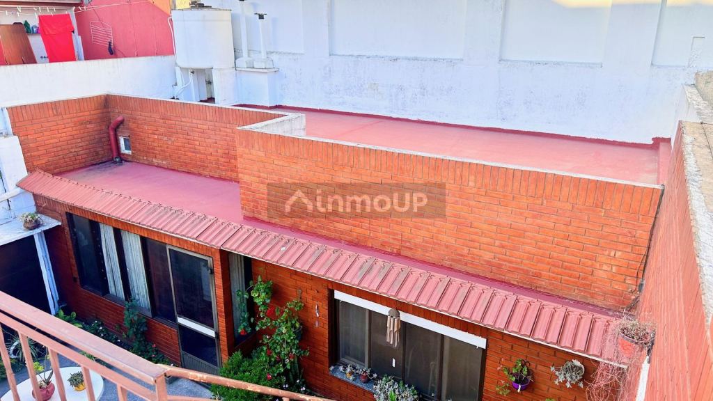 Casa en Venta en Quilmes, G.B.A. Zona Sur