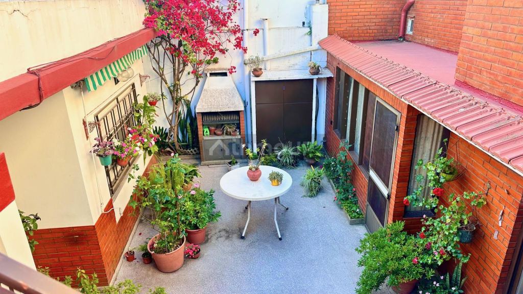 Casa en Venta en Quilmes, G.B.A. Zona Sur
