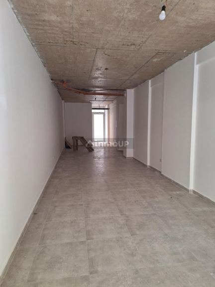 Local Comercial en Venta en Recoleta, Capital Federal