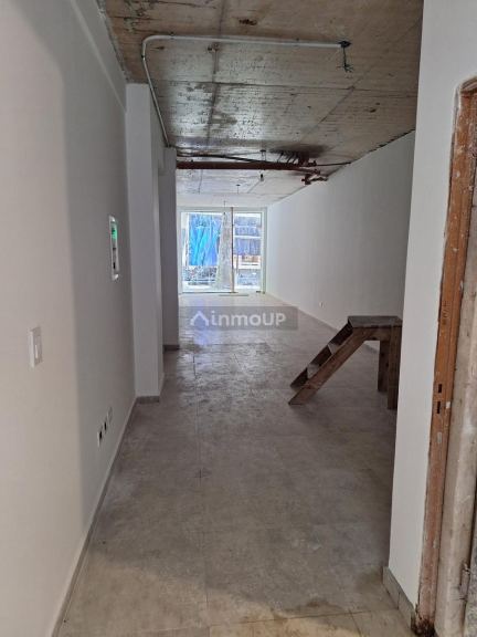 Local Comercial en Venta en Recoleta, Capital Federal
